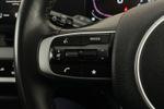 Kia Sportage Photo 13
