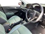 Kia Picanto Photo 7