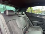 Kia Sportage Photo 19