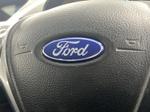 Ford FIESTA Photo 41