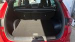 Kia Sportage Photo 13