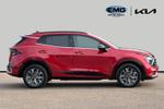 Kia Sportage Photo 2