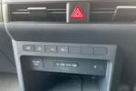 Kia PV5 Passenger Photo 14