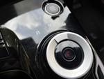 Kia Sportage Photo 23