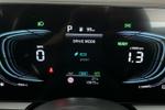 Kia Niro Photo 22