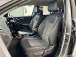 Kia Niro Photo 25