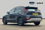 Kia Niro Photo 3