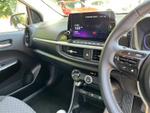 Kia Picanto Photo 16