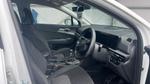 Kia Sportage Photo 11