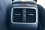 Kia Sportage Photo 39