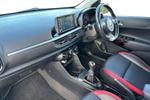 Kia Picanto Photo 9