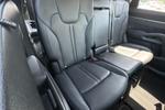 Kia Sorento Photo 11