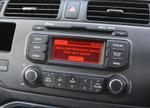 Kia Rio Photo 15