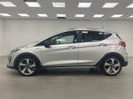 Ford FIESTA Photo 12