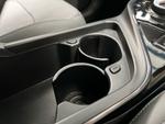 Kia Niro Photo 56