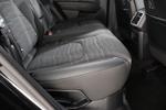 Kia Sportage Photo 27