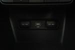 Kia Sportage Photo 17