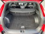 Kia Sportage Photo 15