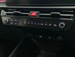 Kia Niro Photo 37