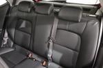 Kia Picanto Photo 12
