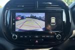 Kia Soul Photo 21