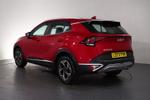 Kia Sportage Photo 5