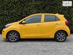 Kia Picanto Photo 3