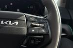Kia EV4 Photo 16