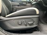 Kia Sportage Photo 52