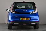 Kia Soul Photo 4