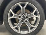 Kia XCeed Photo 20