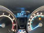 Ford FIESTA Photo 10