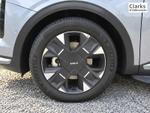 Kia Sportage Photo 3