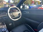 Kia Sportage Photo 30