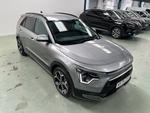 Kia Niro Photo 2