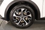 Kia Sportage Photo 9