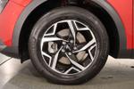 Kia Sportage Photo 9