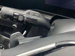 Kia Niro Photo 35
