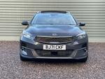 Kia XCeed Photo 5