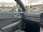 Kia Sportage Photo 29