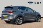 Kia Sportage Photo 5