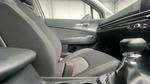 Kia Sportage Photo 16