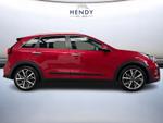 Kia Niro Photo 1