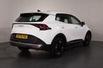 Kia Sportage Photo 7