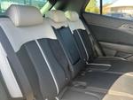 Kia Sportage Photo 19
