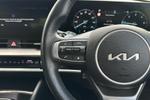 Kia Sportage Photo 15