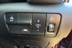 Kia Sportage Photo 34