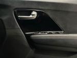 Kia Niro Photo 39