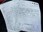 Kia Sportage Photo 24
