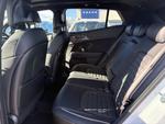 Kia Sportage Photo 12